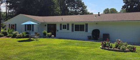 1 Mina Drive Wappingers Falls NY 12590