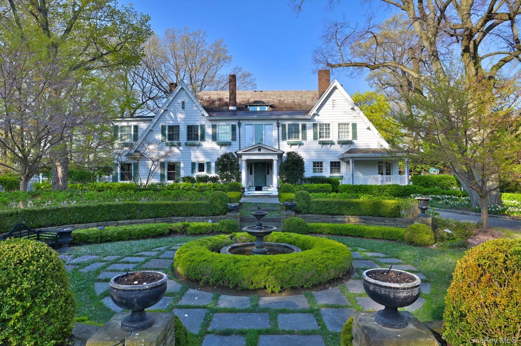 10 Hicks Lane