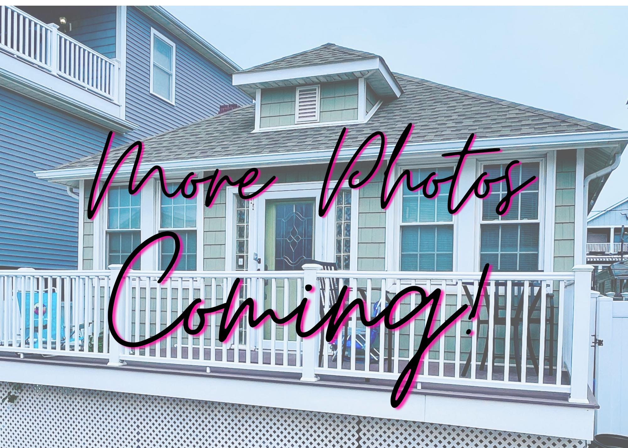 44 Wyoming Avenue, Long Beach, New York image 1