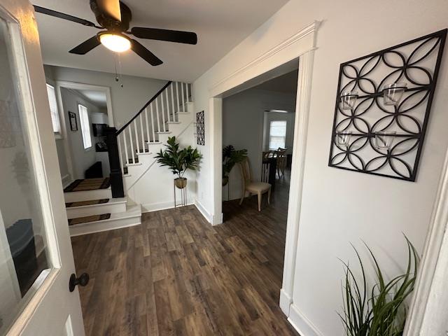135 Penataquit Avenue, Bay Shore, New York image 4