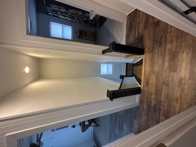 135 Penataquit Avenue, Bay Shore, New York image 12