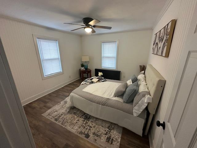135 Penataquit Avenue, Bay Shore, New York image 13