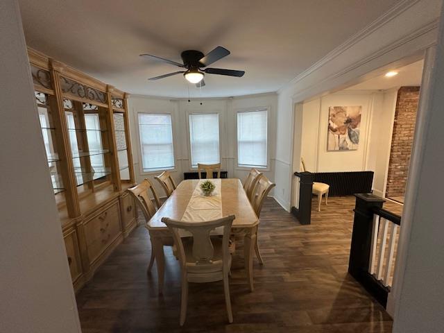 135 Penataquit Avenue, Bay Shore, New York image 6