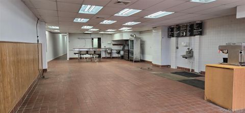 29 Glen Street Glen Cove NY 11542