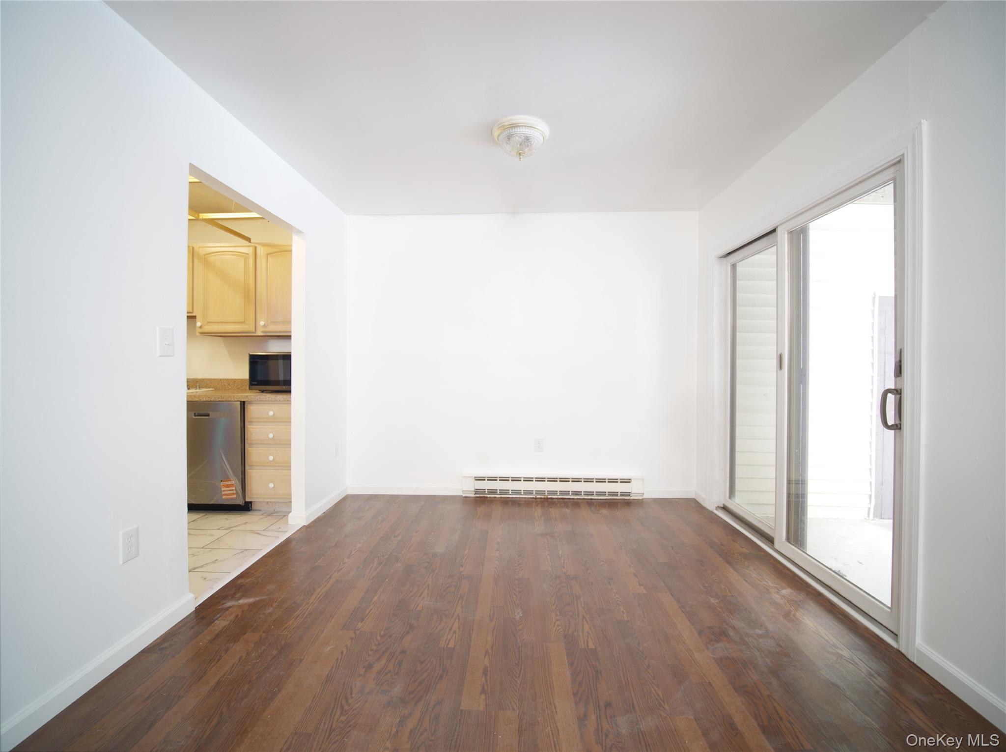 29 Scarborough Lane A