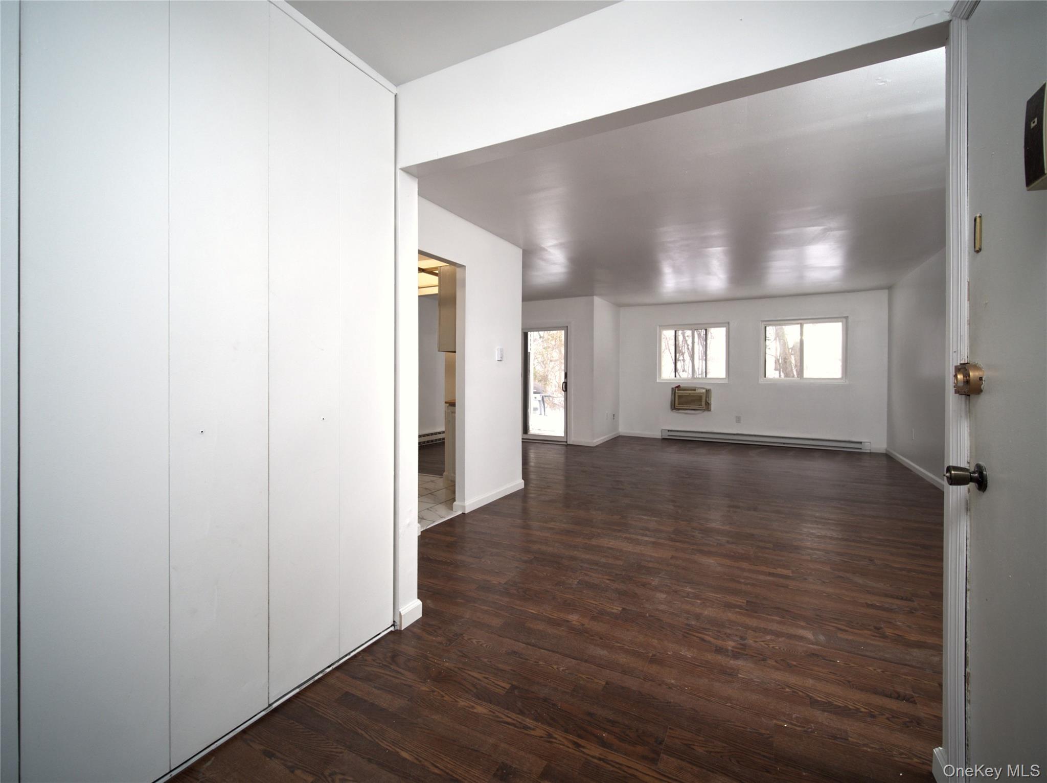 29 Scarborough Lane A