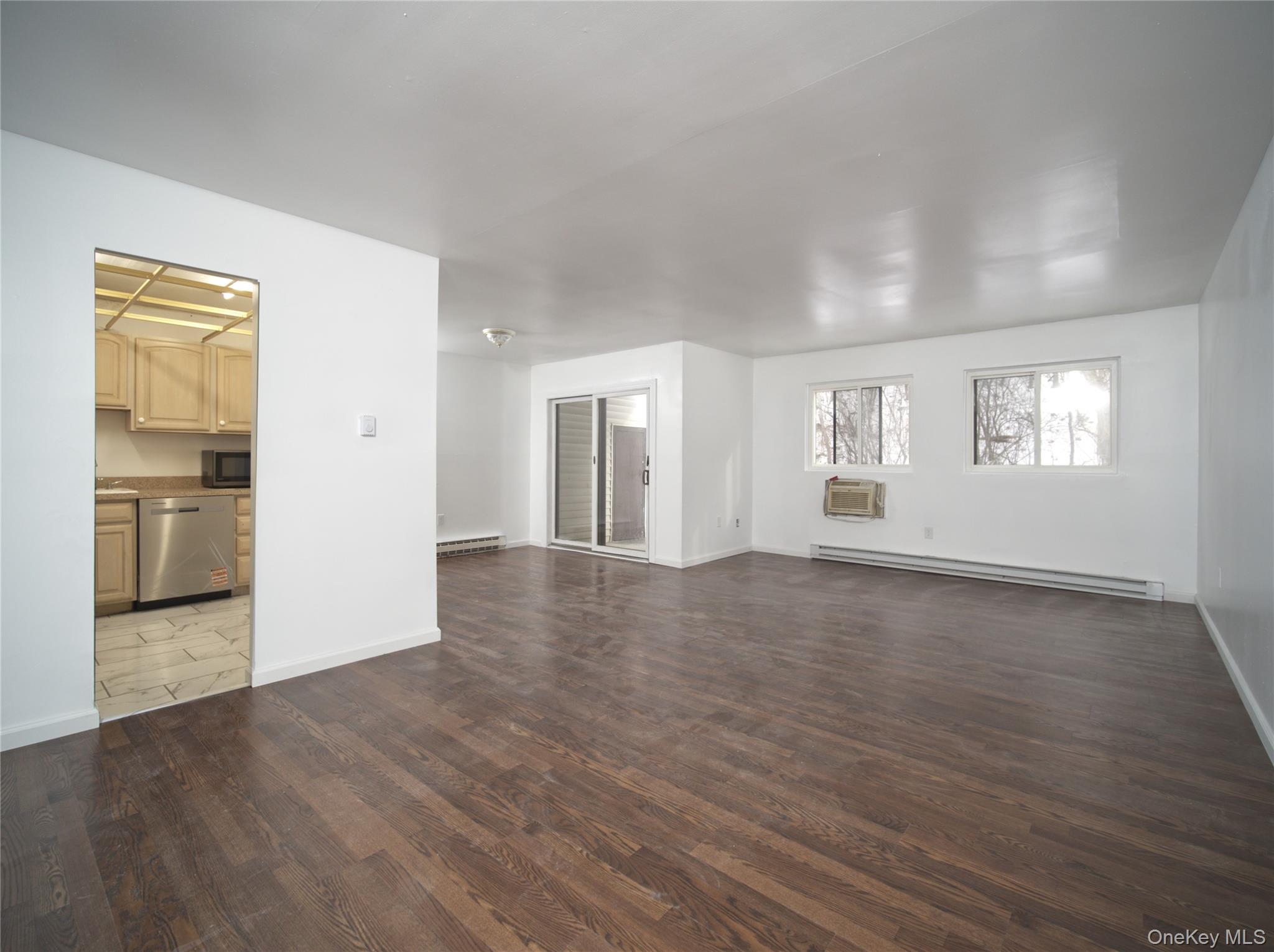 29 Scarborough Lane A