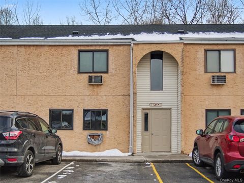 29 Scarborough Lane A Wappingers Falls NY 12590