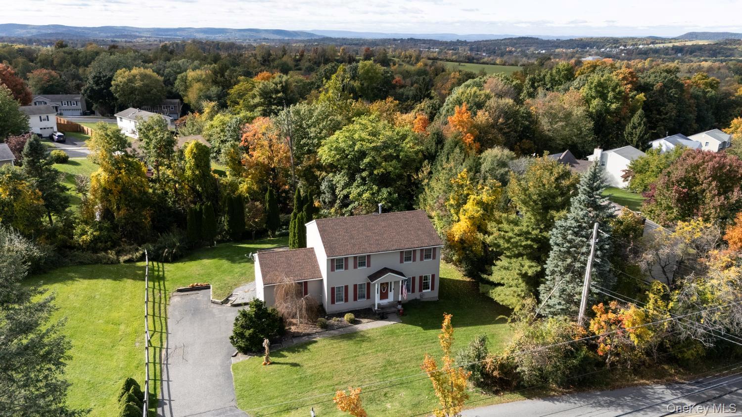 28 Brady Road