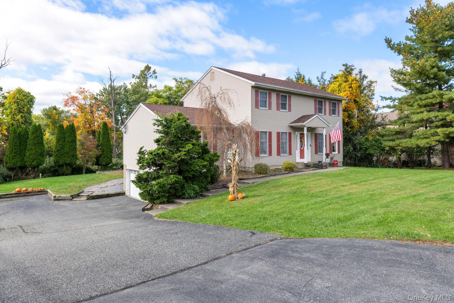 28 Brady Road