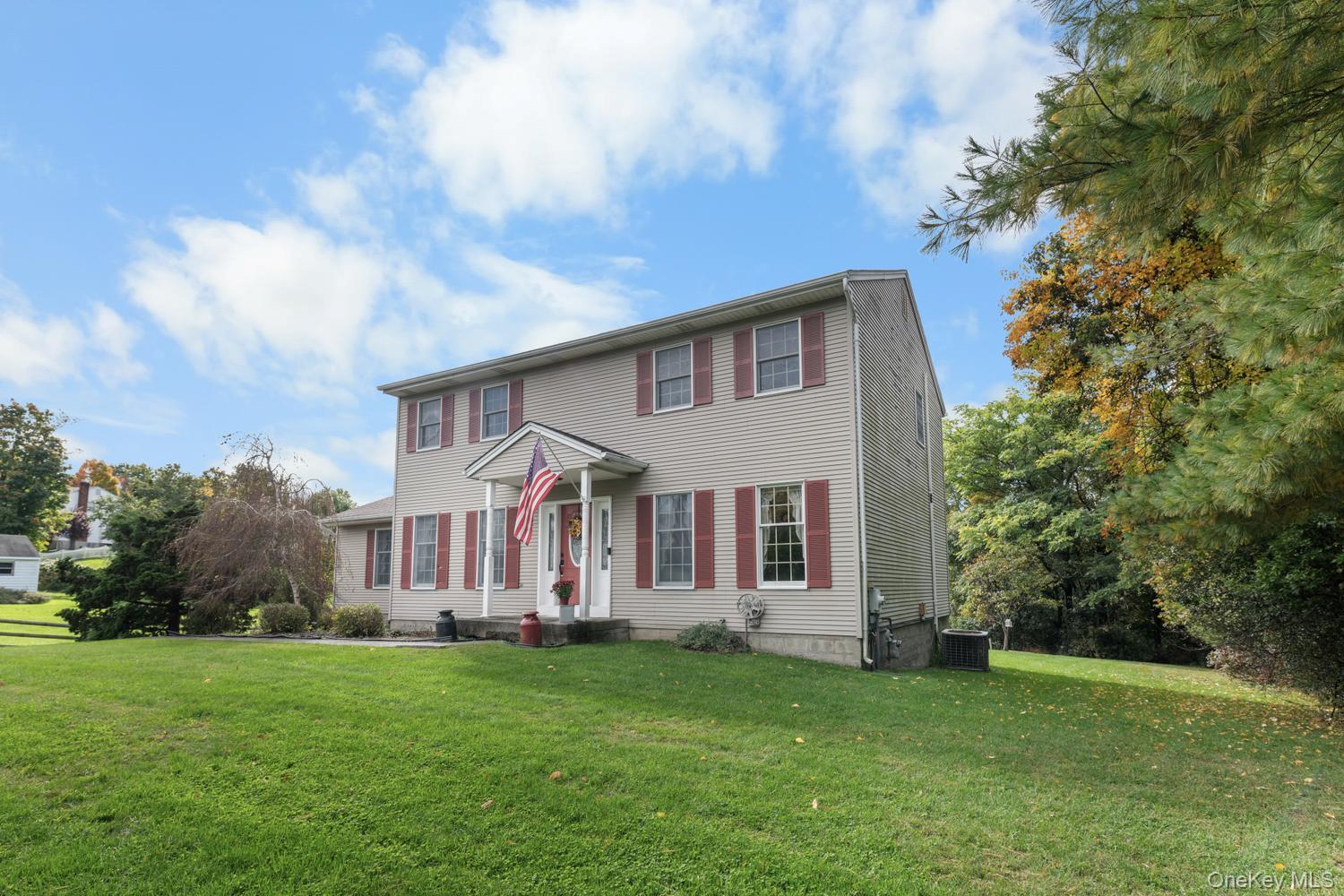 28 Brady Road