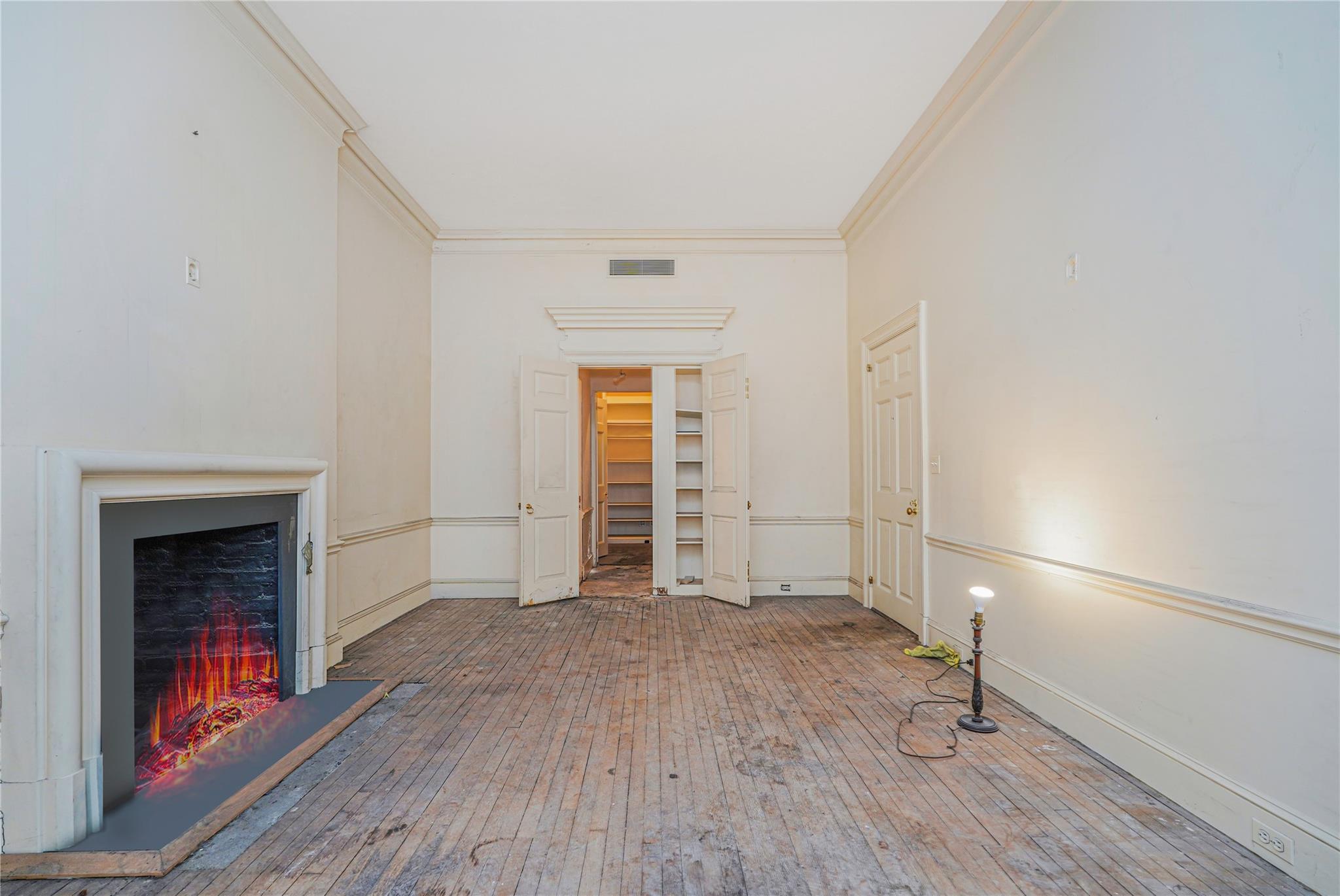 120 E 80th Street #OFFICE, New York (Manhattan), New York image 6