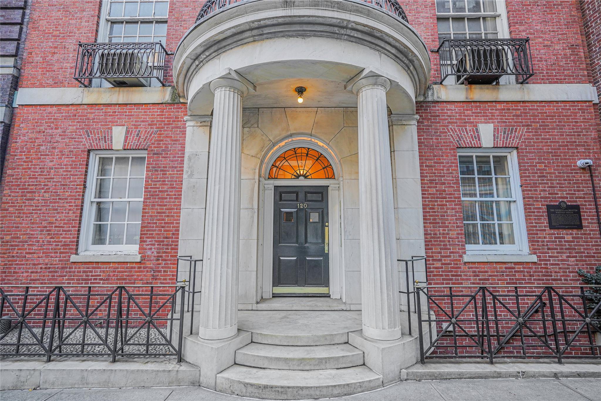 120 E 80th Street #OFFICE, New York (Manhattan), New York image 1