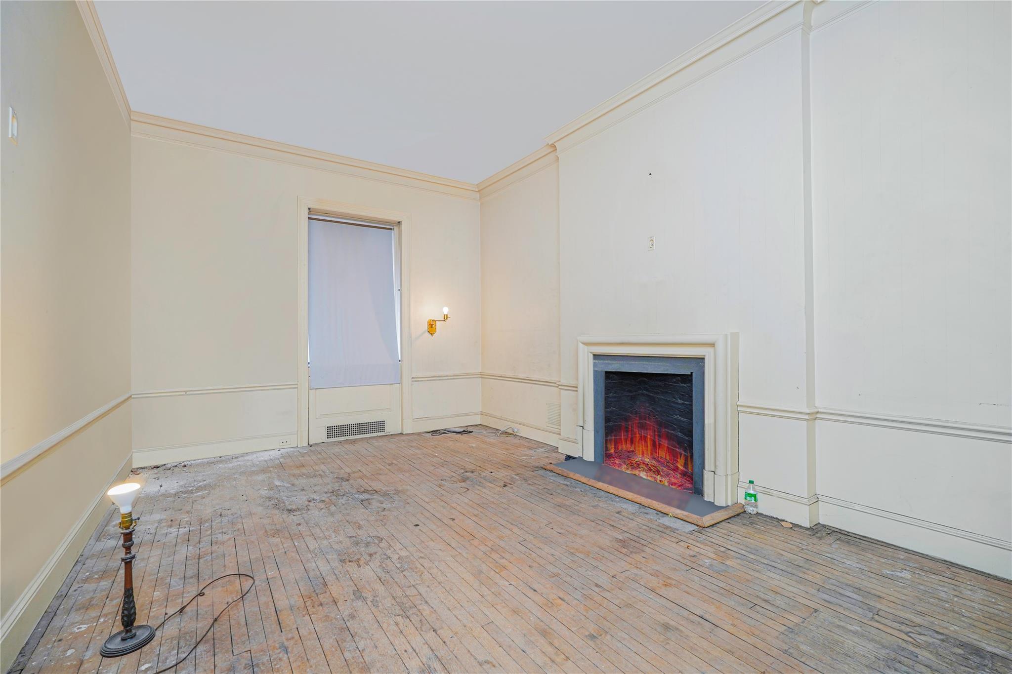120 E 80th Street #OFFICE, New York (Manhattan), New York image 4