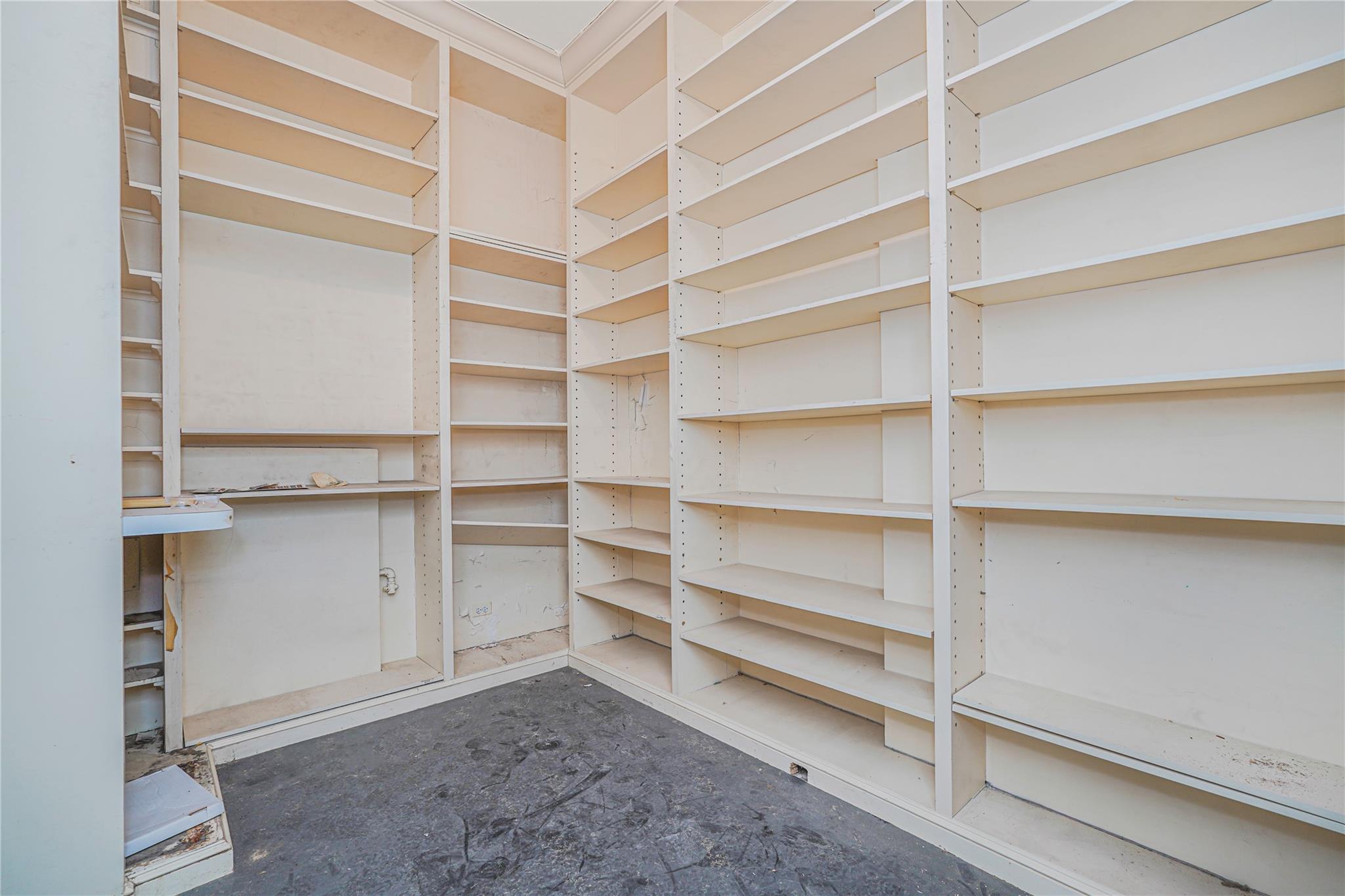 120 E 80th Street #OFFICE, New York (Manhattan), New York image 7