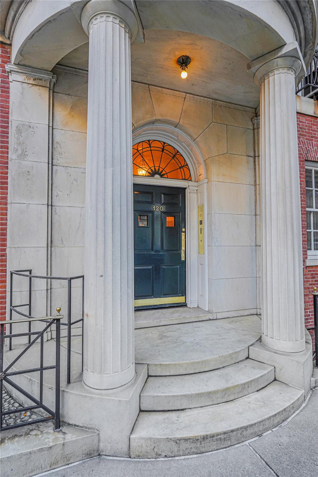 120 E 80th Street #OFFICE, New York (Manhattan), New York image 3