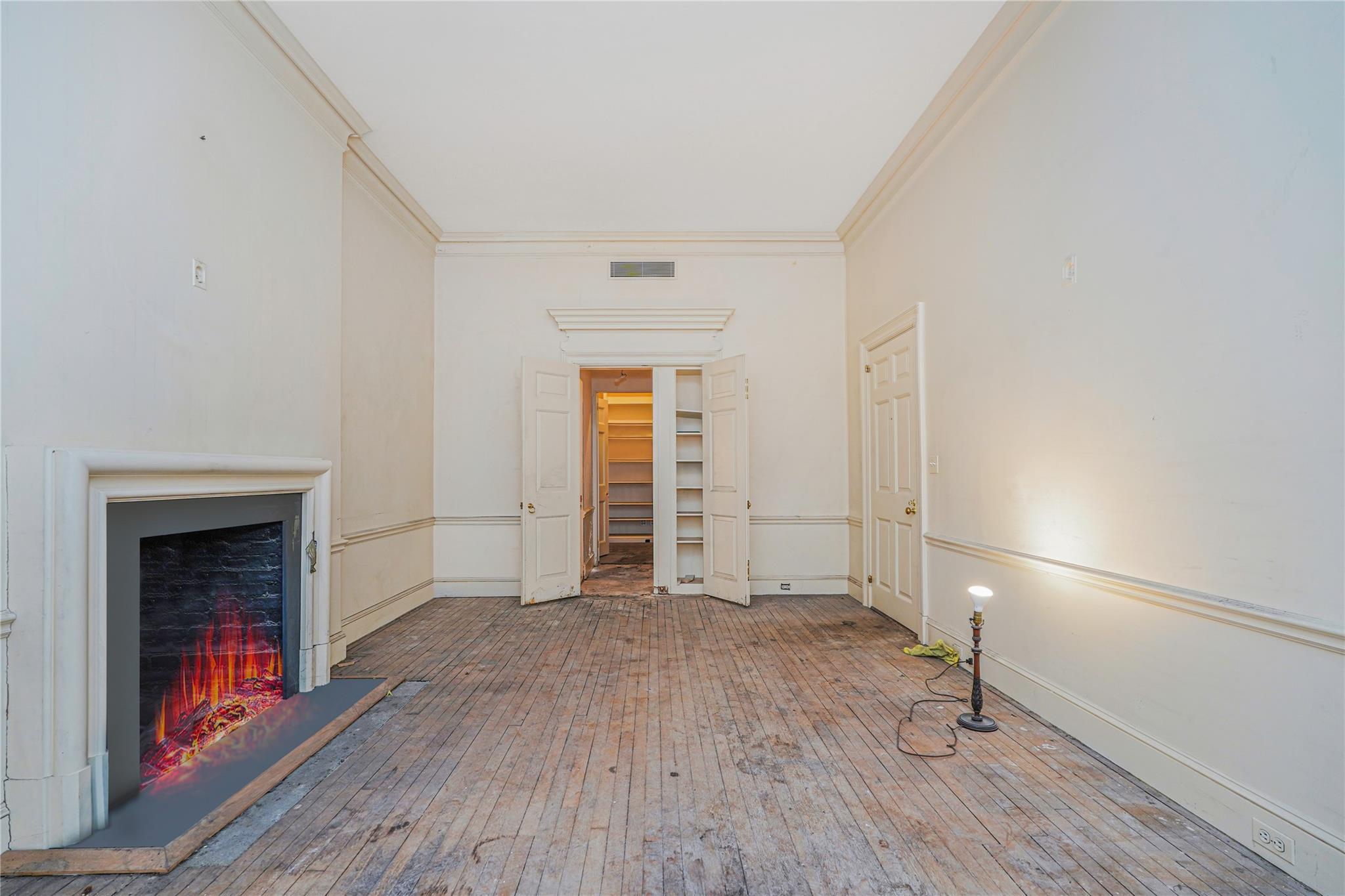 120 E 80th Street #OFFICE, New York (Manhattan), New York image 5