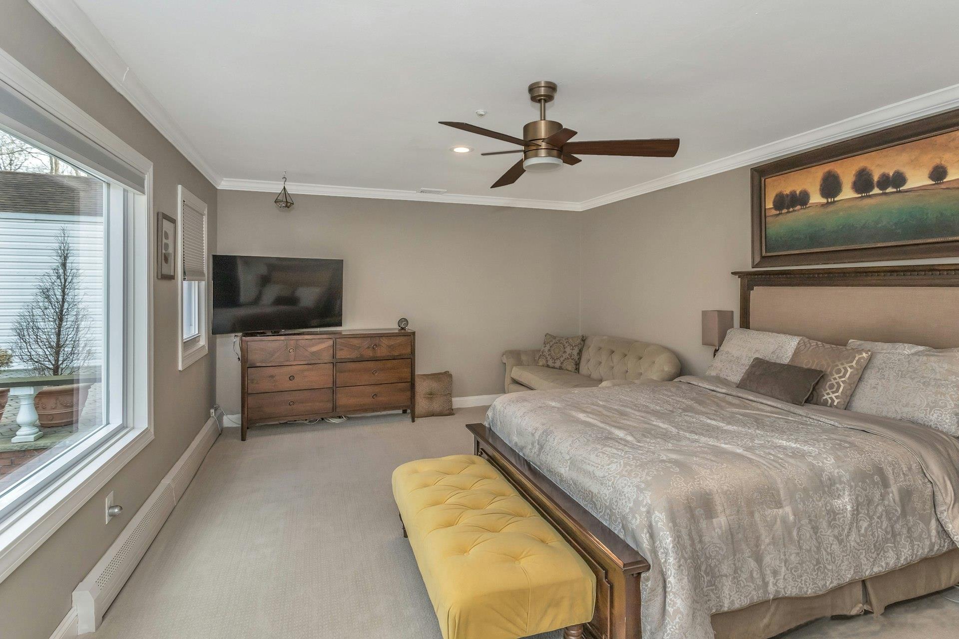 70 Bagatelle Road, Melville, New York image 27
