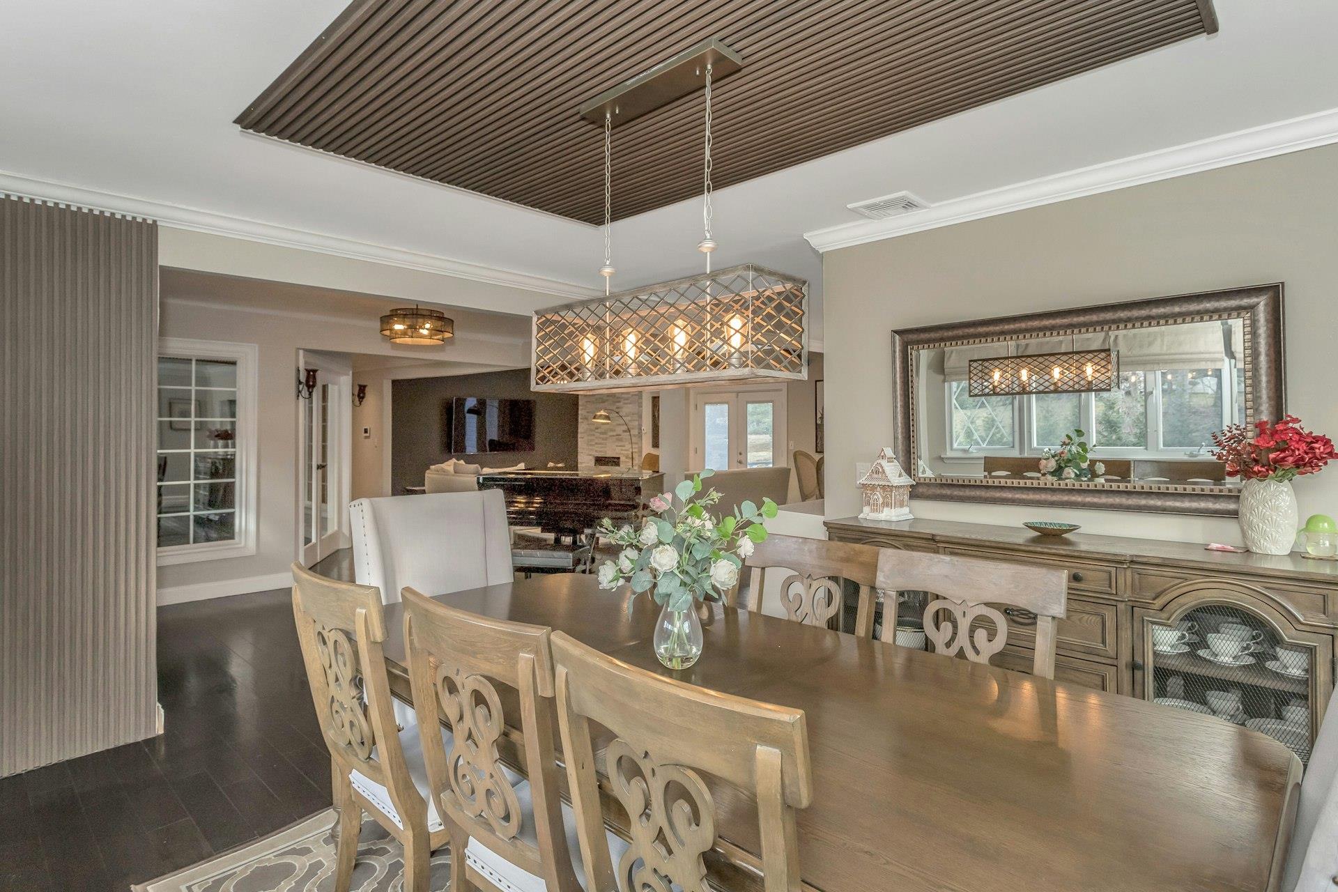 70 Bagatelle Road, Melville, New York image 16