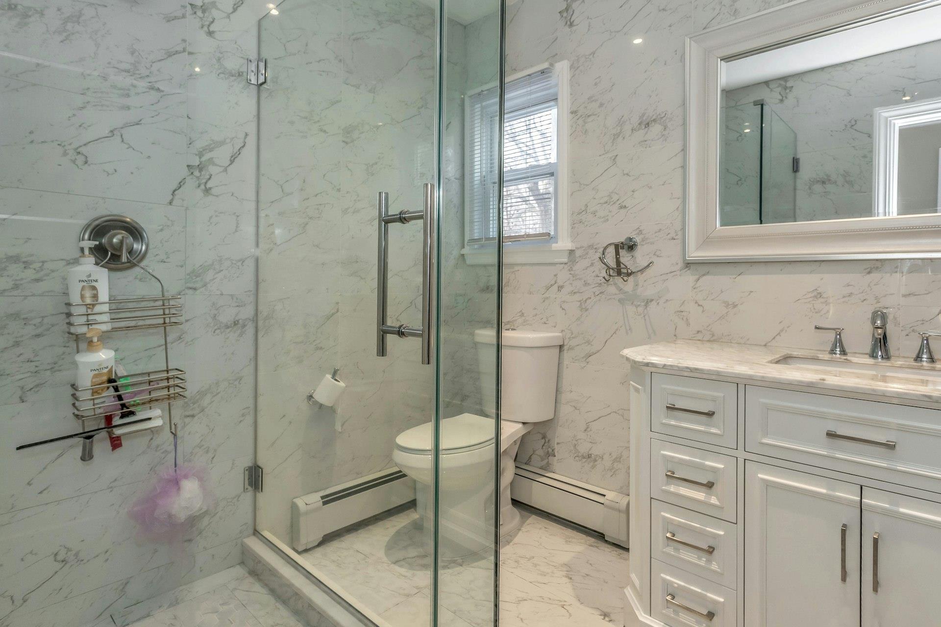 70 Bagatelle Road, Melville, New York image 28