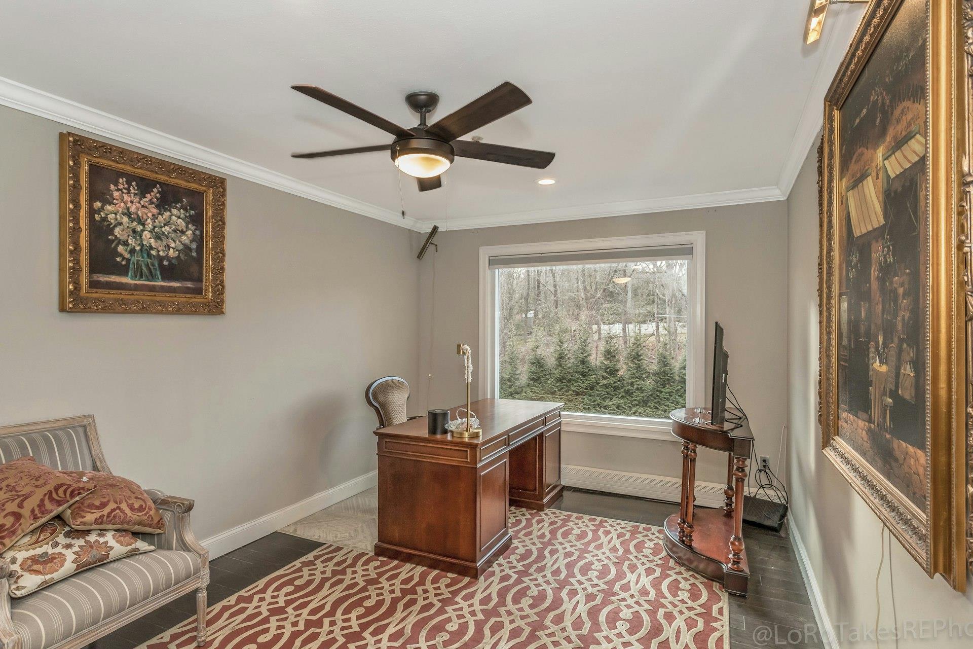 70 Bagatelle Road, Melville, New York image 32