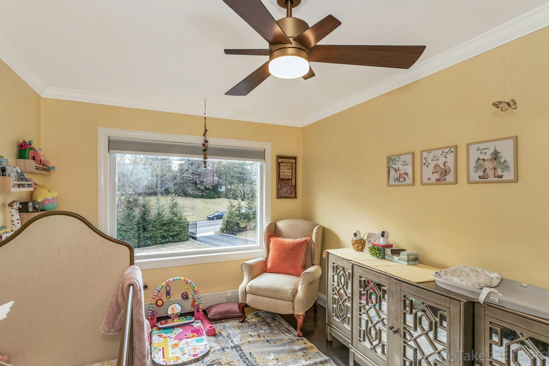 70 Bagatelle Road, Melville, New York image 31