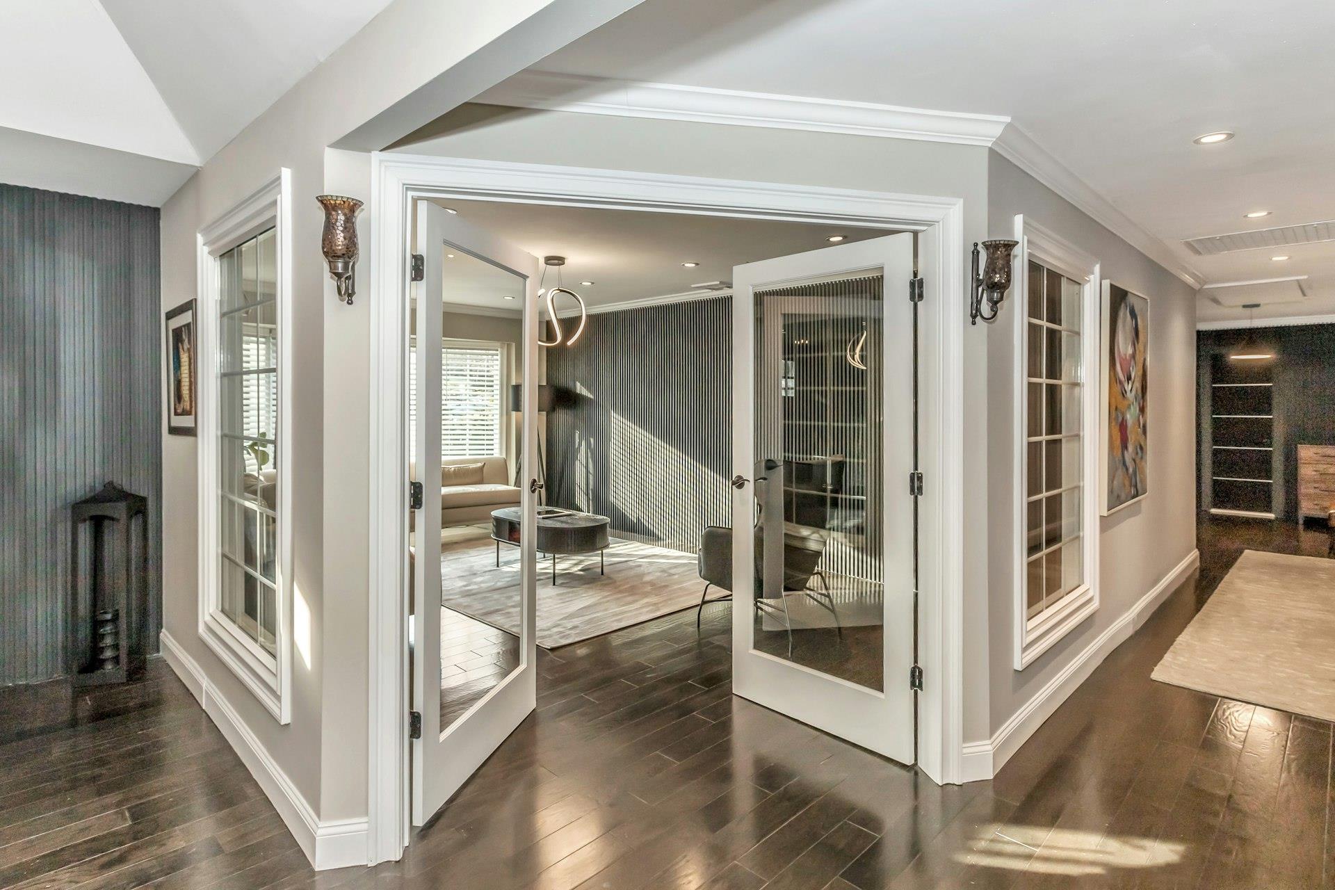 70 Bagatelle Road, Melville, New York image 11