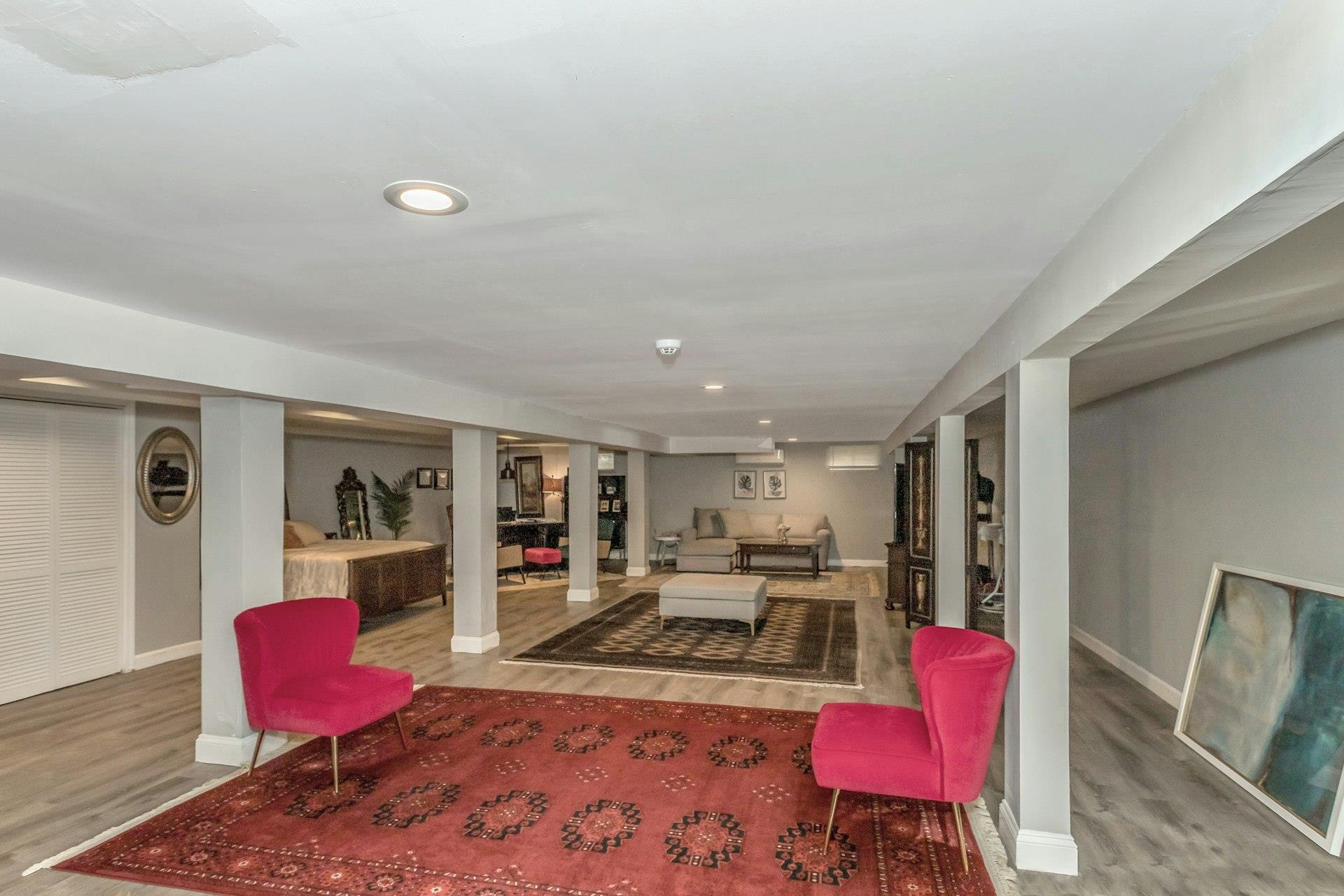70 Bagatelle Road, Melville, New York image 35