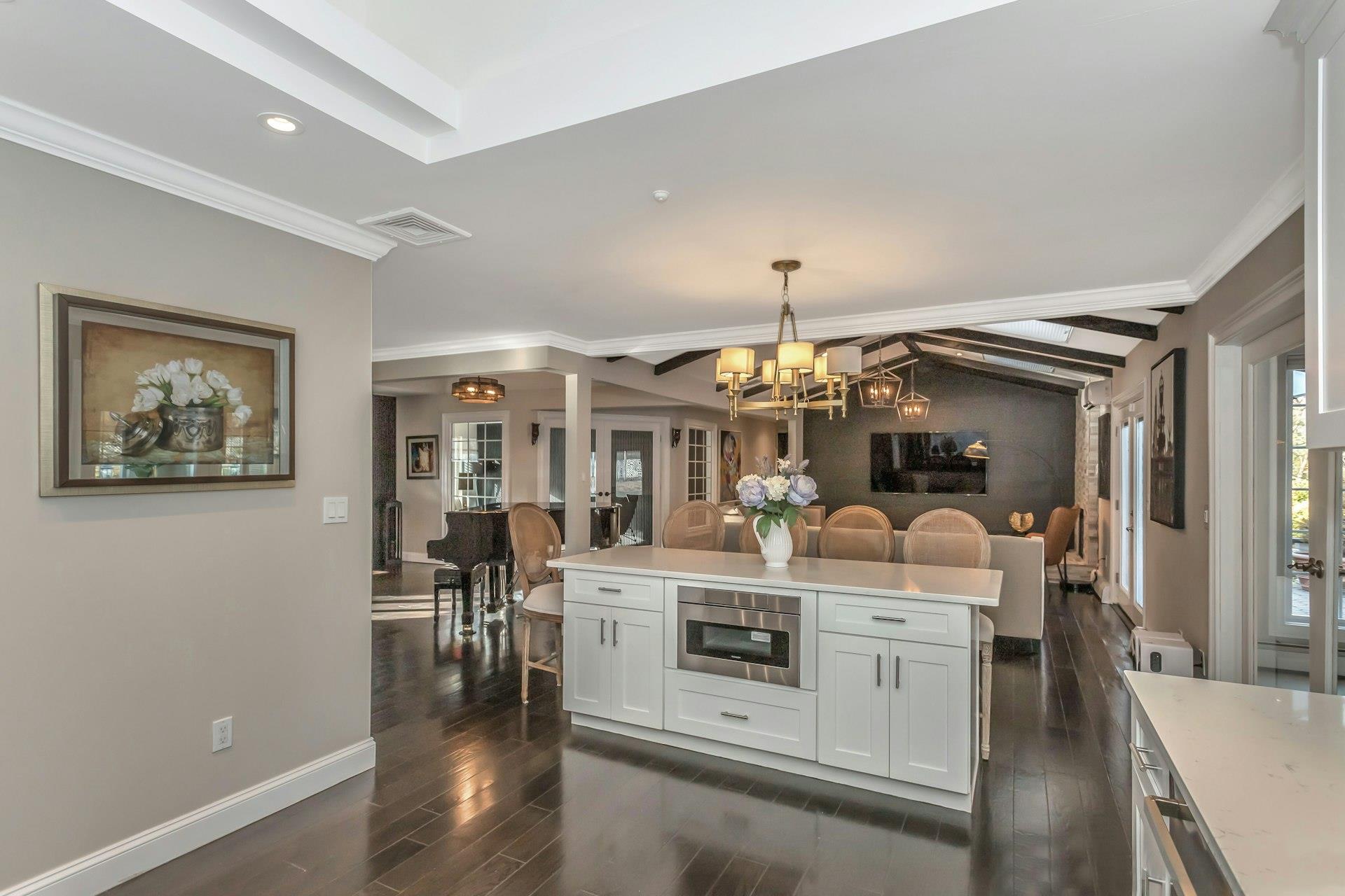 70 Bagatelle Road, Melville, New York image 20