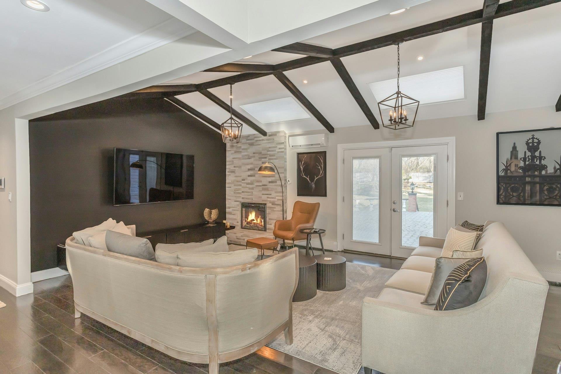 70 Bagatelle Road, Melville, New York image 13