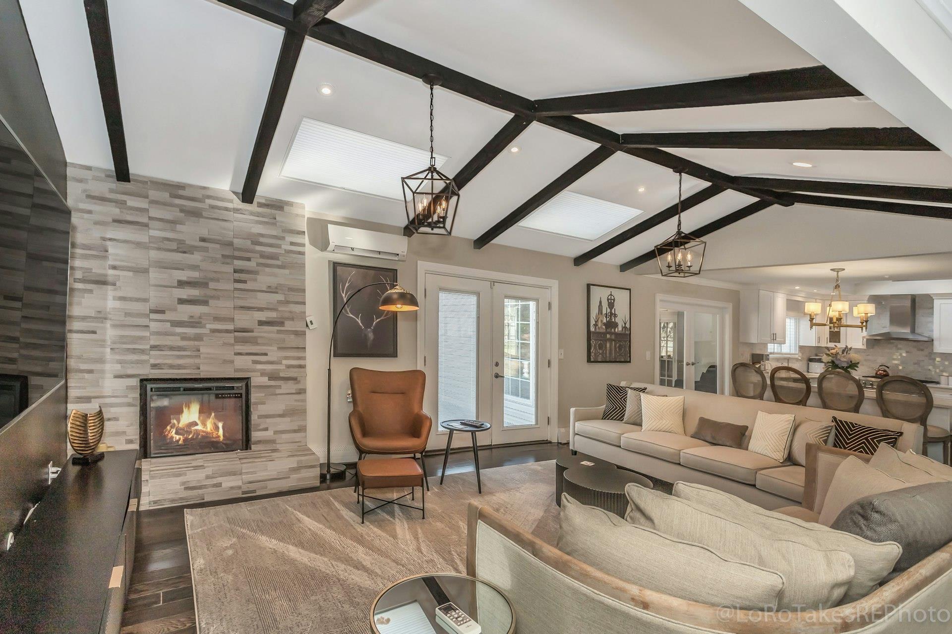 70 Bagatelle Road, Melville, New York image 12