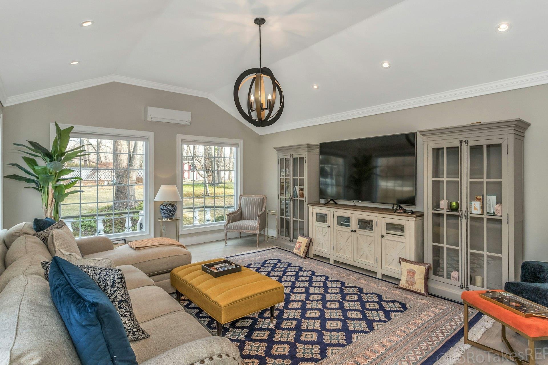 70 Bagatelle Road, Melville, New York image 22