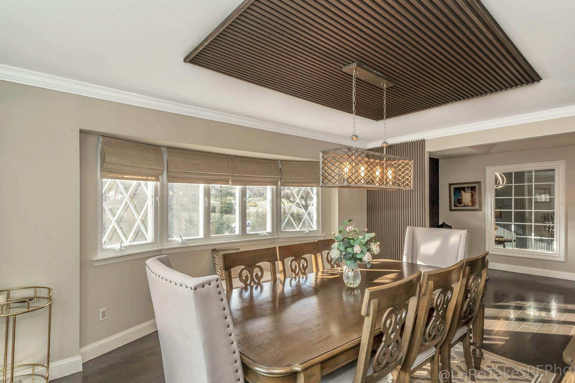 70 Bagatelle Road, Melville, New York image 17