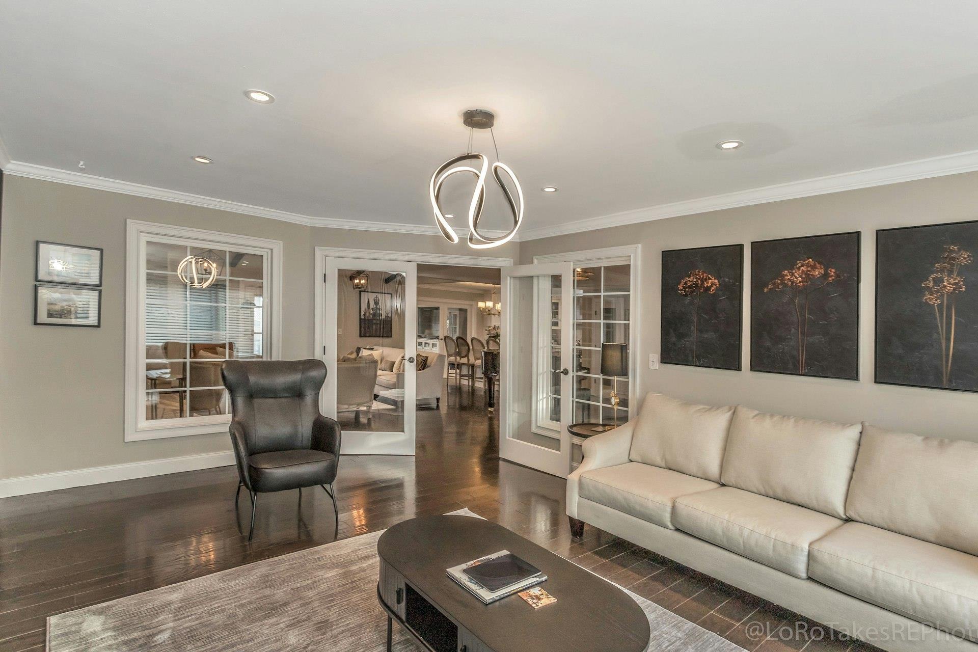 70 Bagatelle Road, Melville, New York image 9
