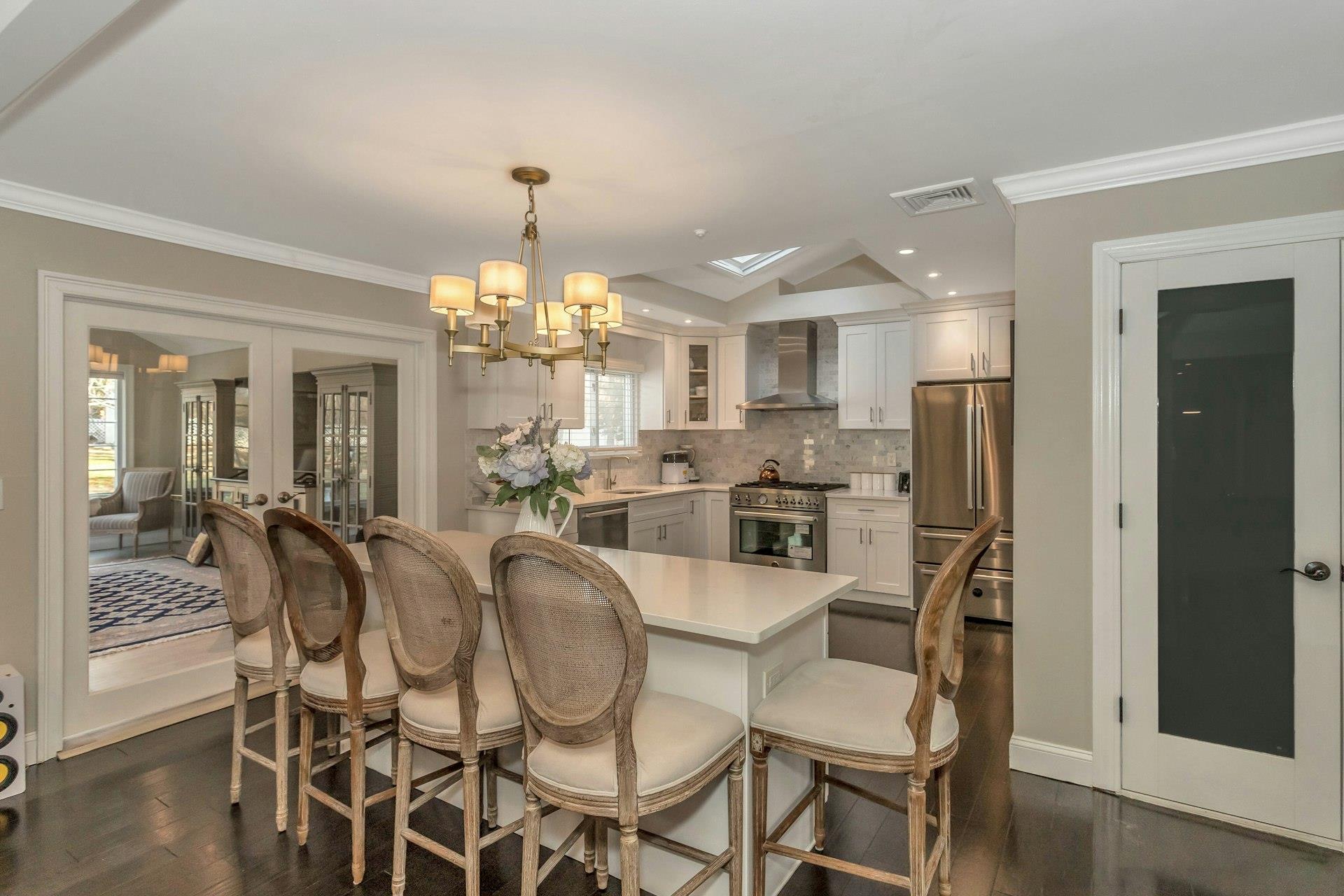 70 Bagatelle Road, Melville, New York image 18