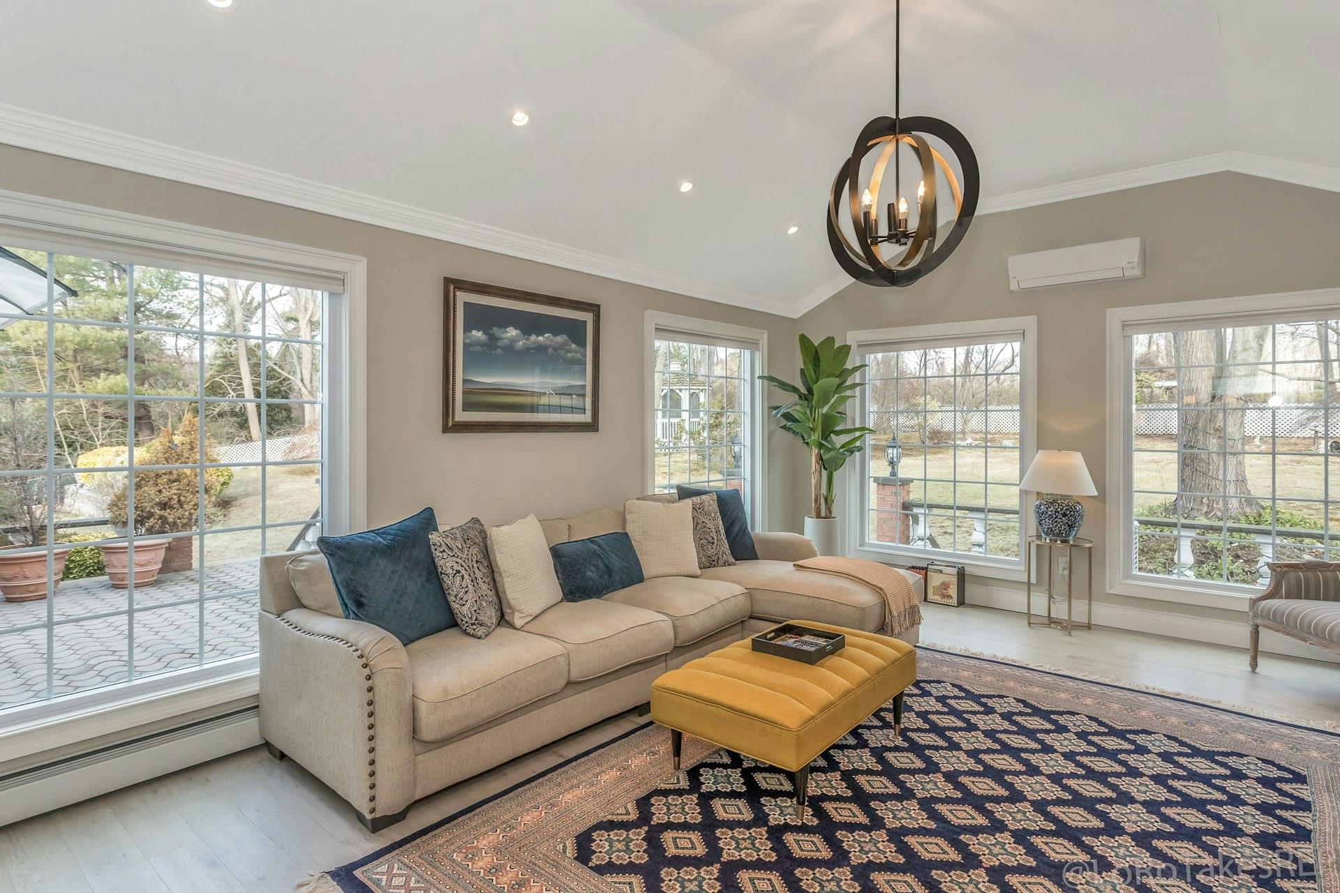 70 Bagatelle Road, Melville, New York image 23