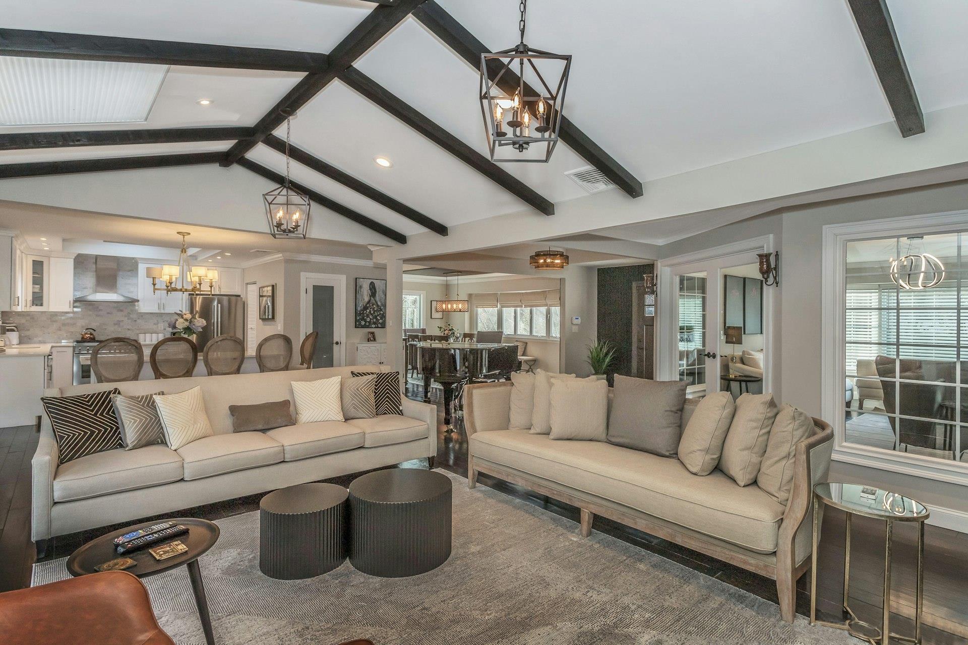 70 Bagatelle Road, Melville, New York image 14