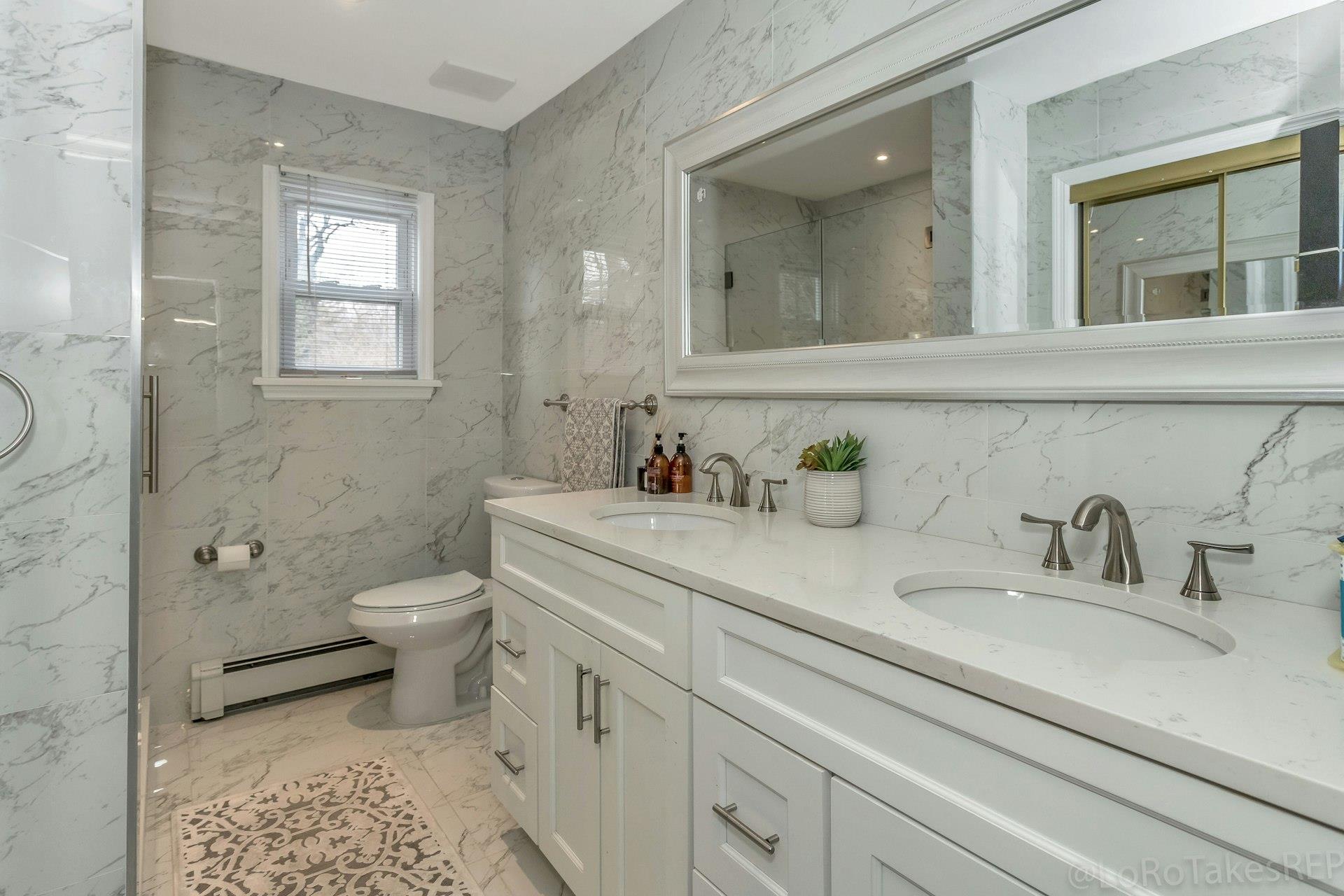 70 Bagatelle Road, Melville, New York image 33