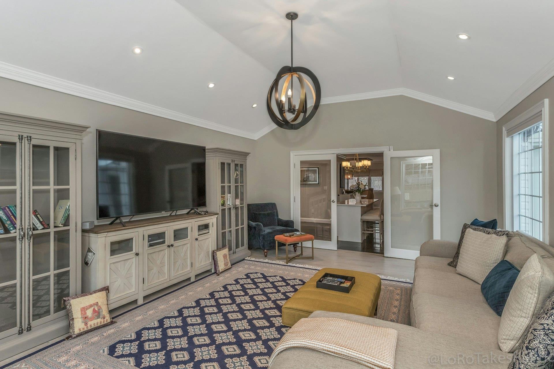 70 Bagatelle Road, Melville, New York image 24