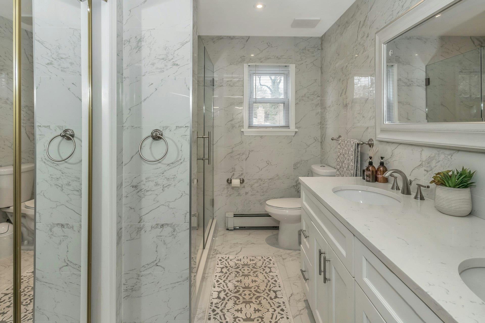 70 Bagatelle Road, Melville, New York image 34