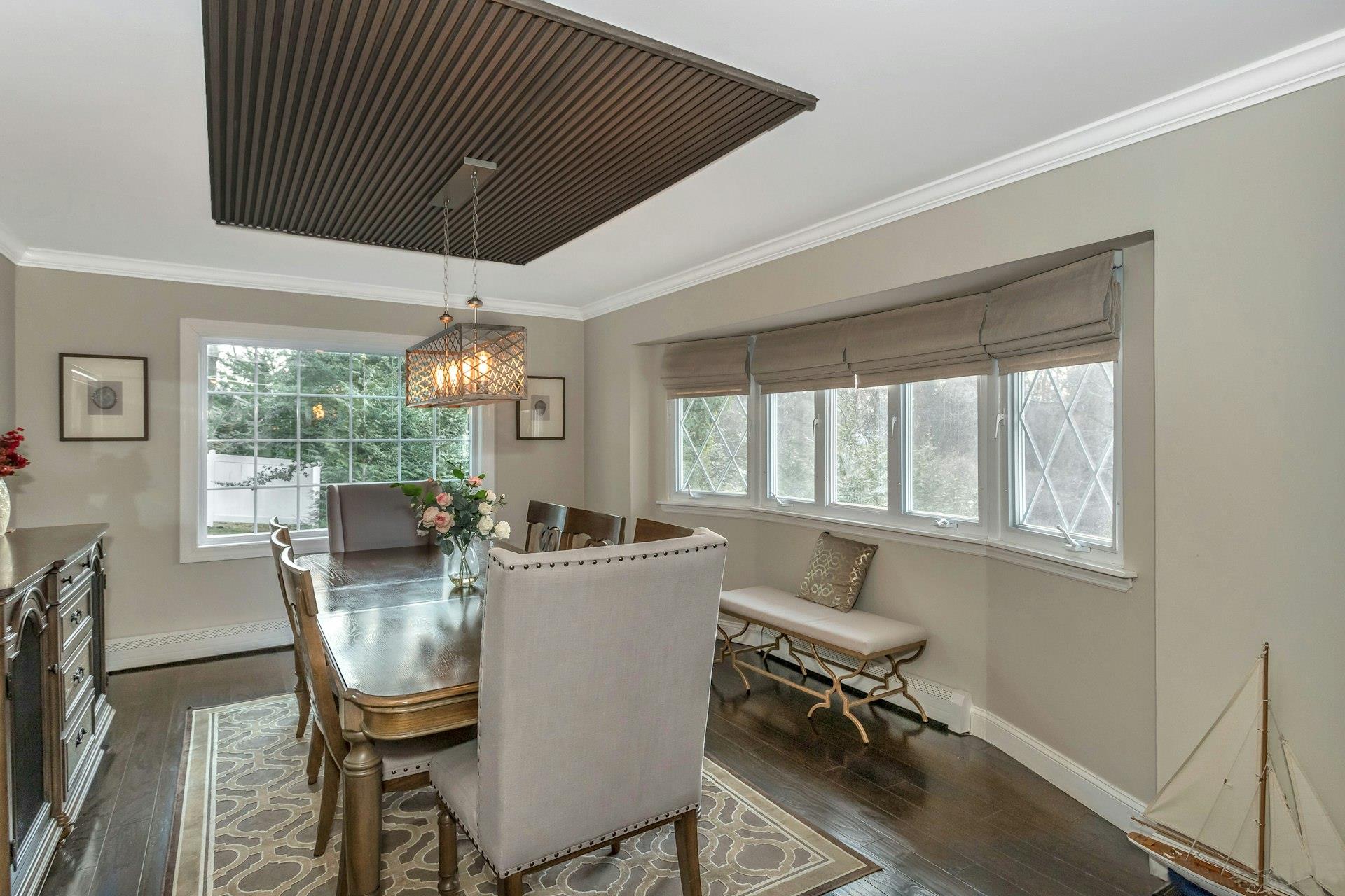70 Bagatelle Road, Melville, New York image 15