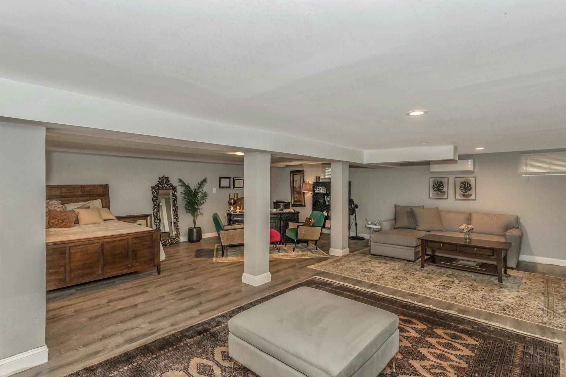 70 Bagatelle Road, Melville, New York image 36