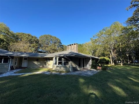 Homes For Sale - 33 Mount Sinai Coram Road<br/> Coram, NY 11727