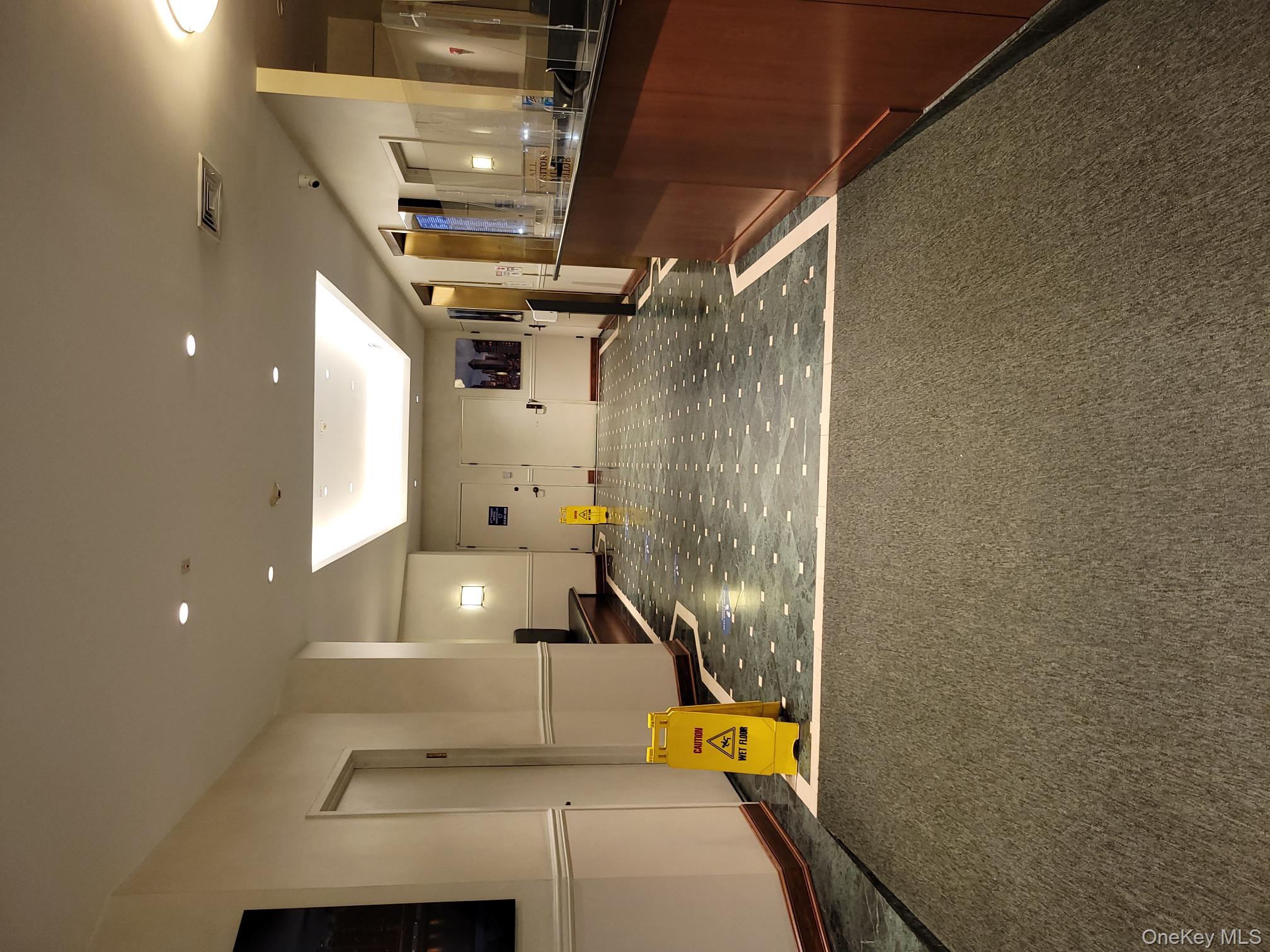 161 Madison Avenue 19-7SW