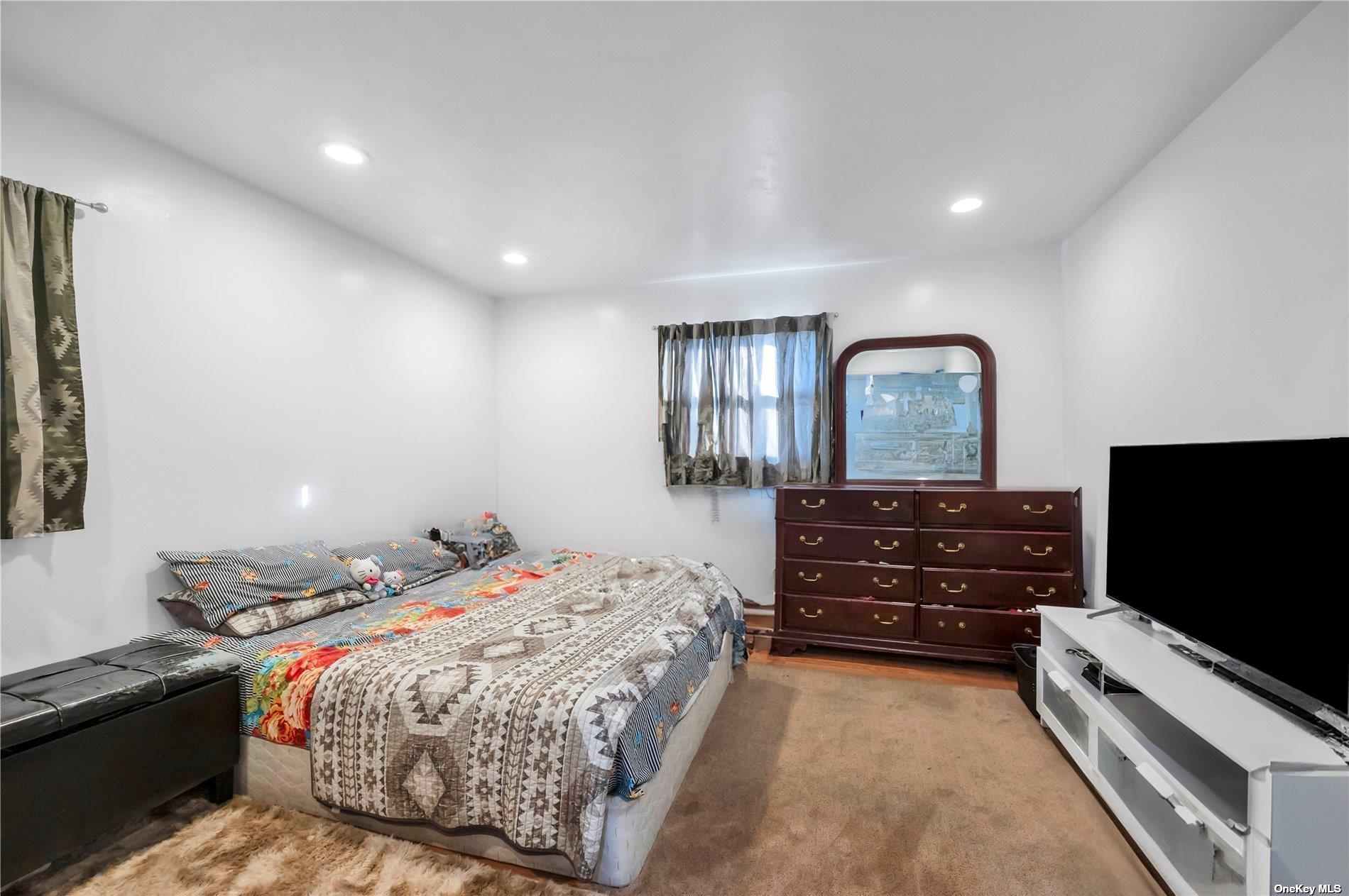 2A Belmont Avenue #A, Plainview, New York image 14