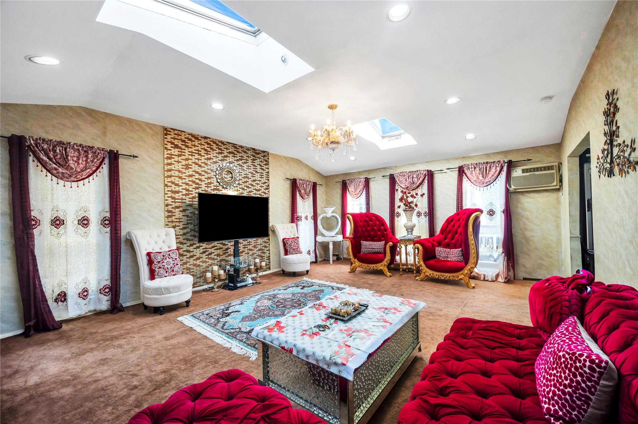 2A Belmont Avenue #A, Plainview, New York image 5