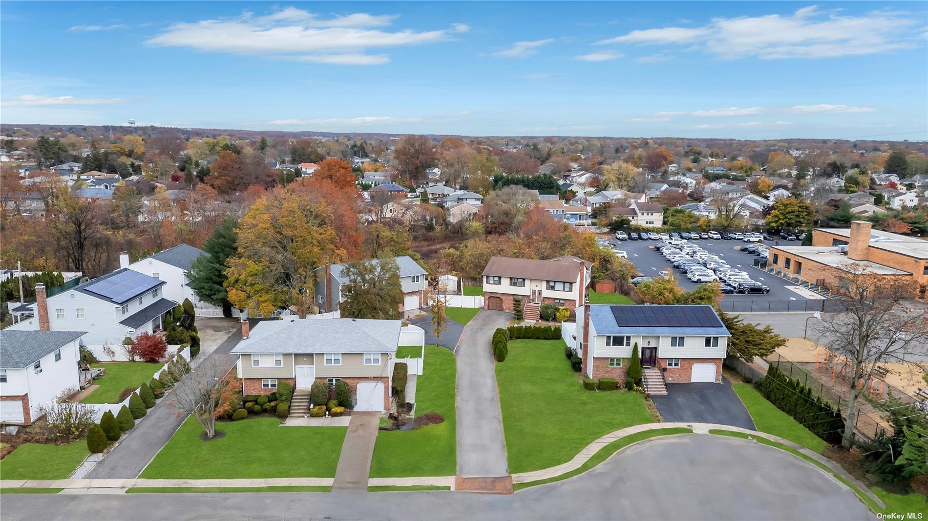 2A Belmont Avenue #A, Plainview, New York image 21