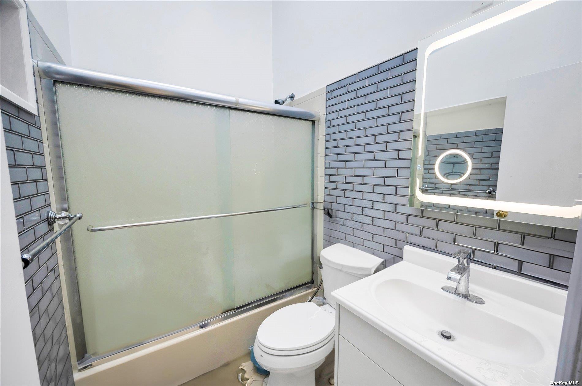 2A Belmont Avenue #A, Plainview, New York image 10
