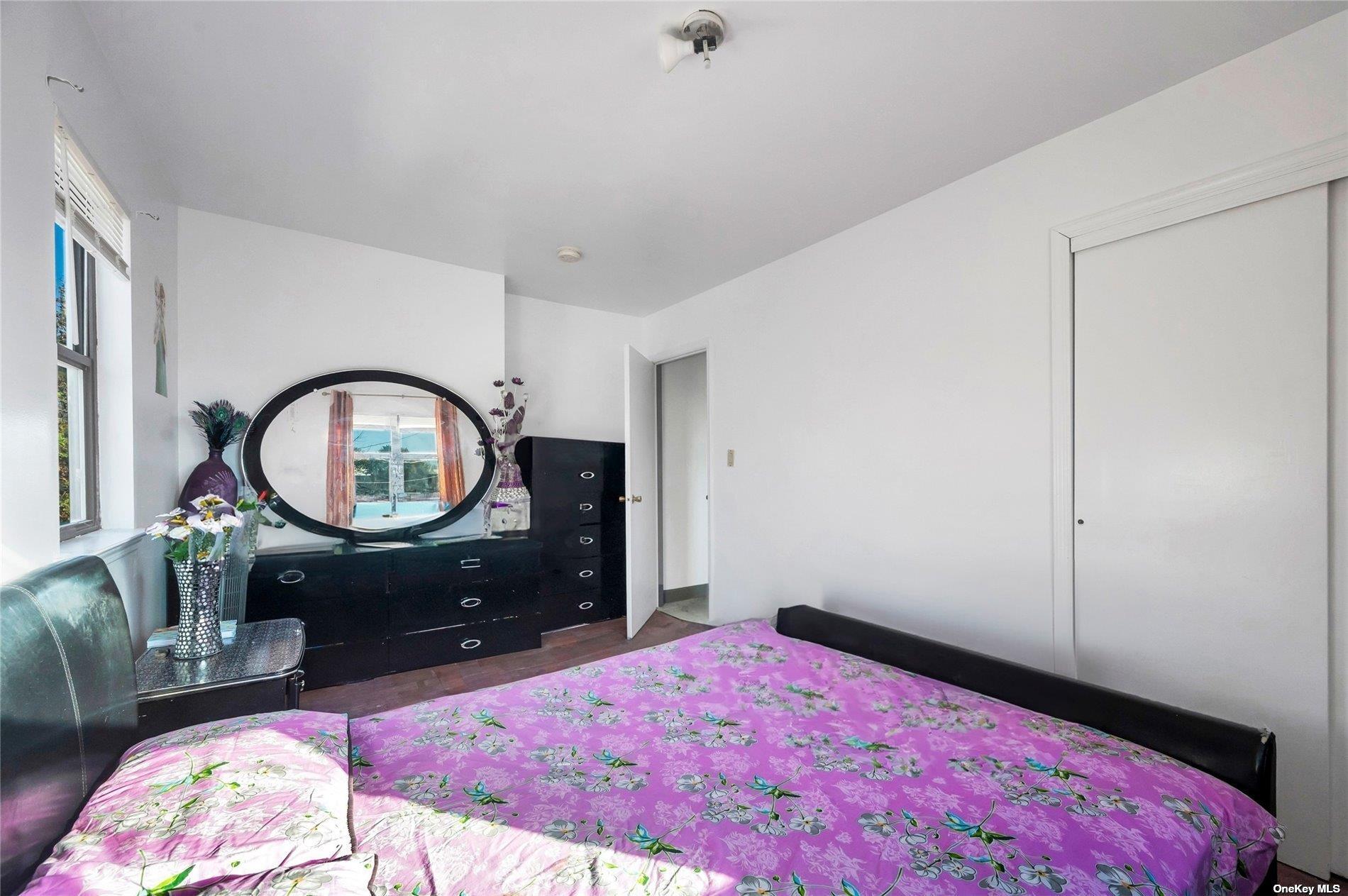 2A Belmont Avenue #A, Plainview, New York image 13