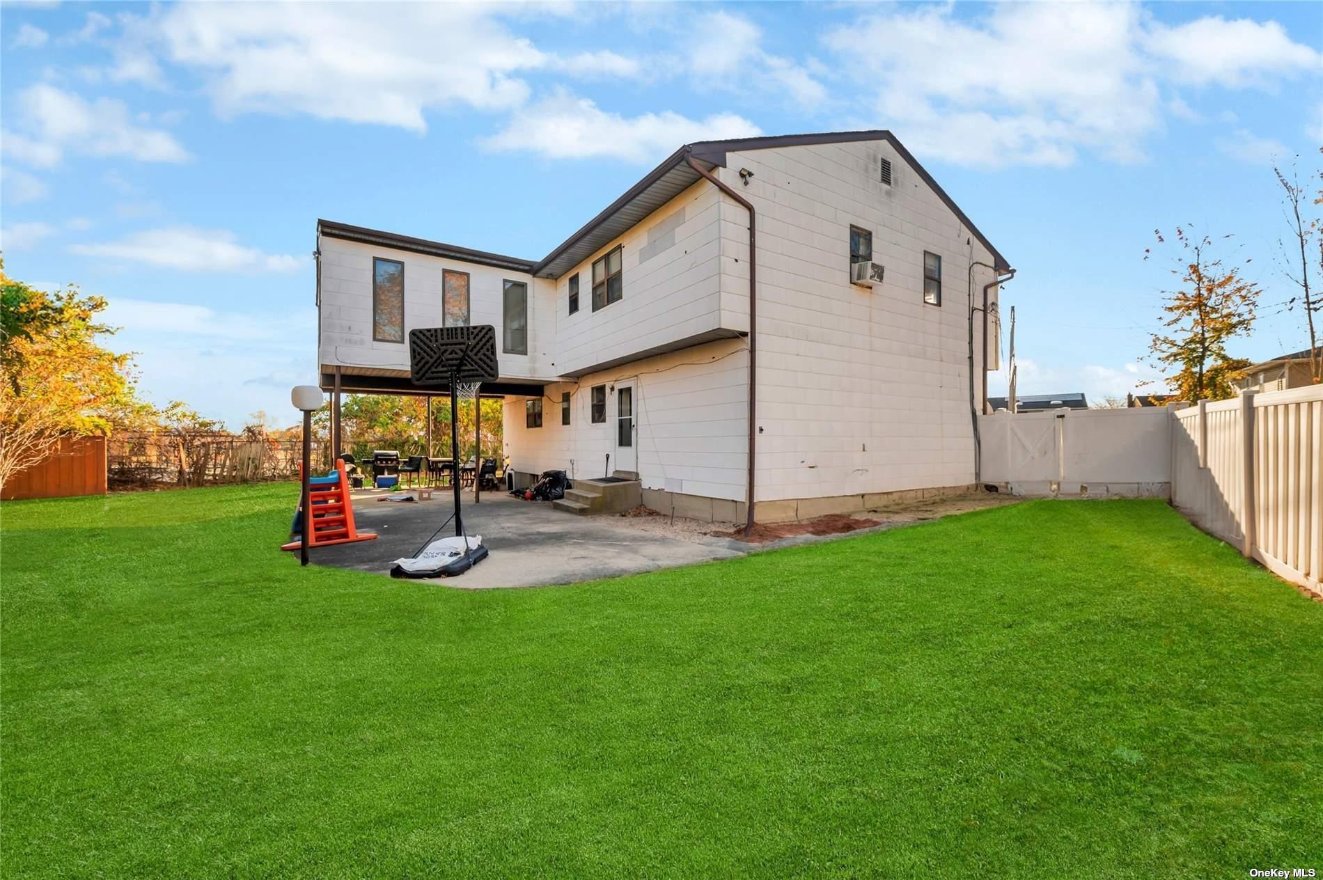 2A Belmont Avenue #A, Plainview, New York image 20